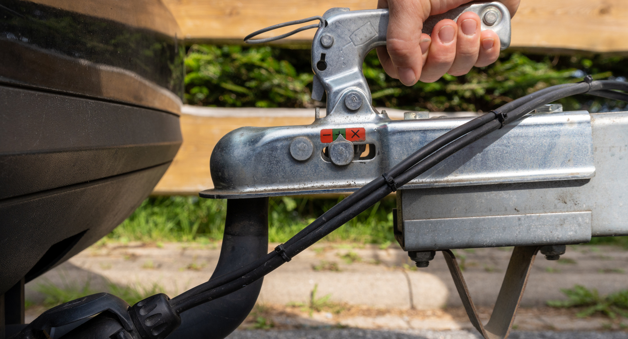 Expand Your Horizons with the 2023 Acura MDX!