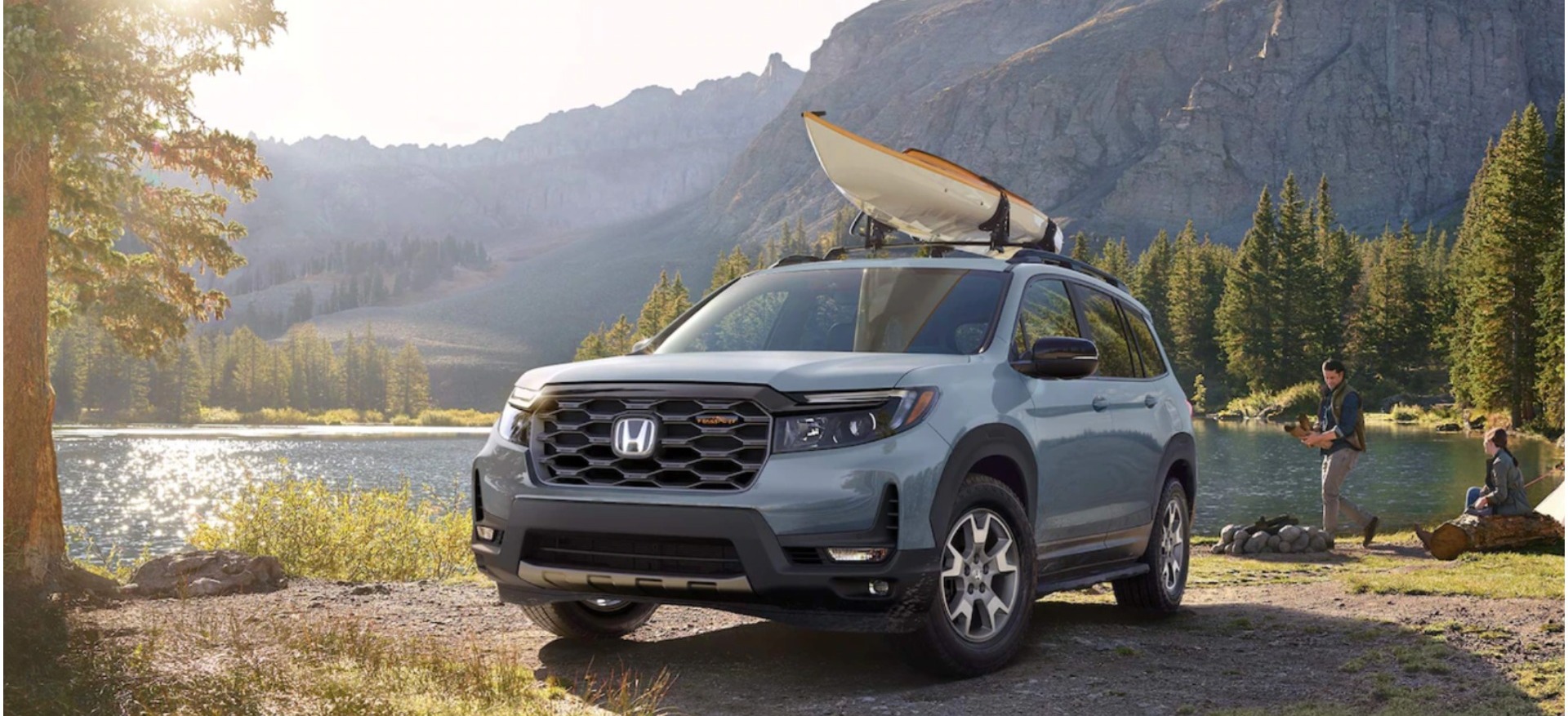 2022 Honda Passport for Sale near Manassas, VA