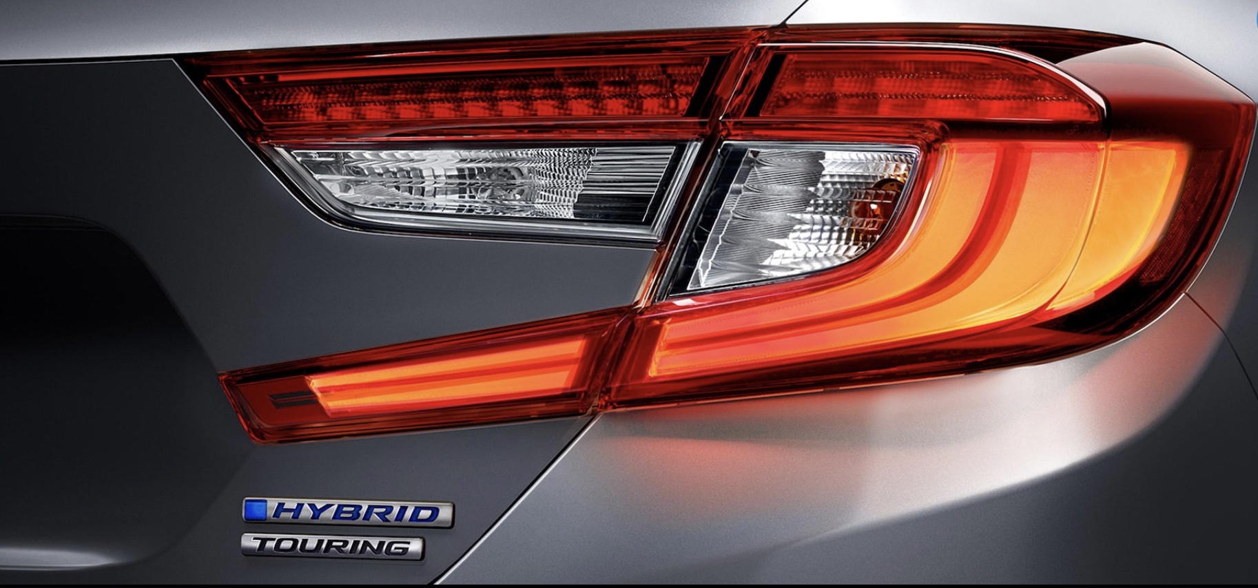 What is DC Fast Charging?