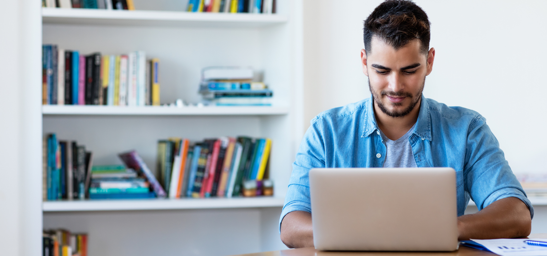 Give Us a Call to Learn More!