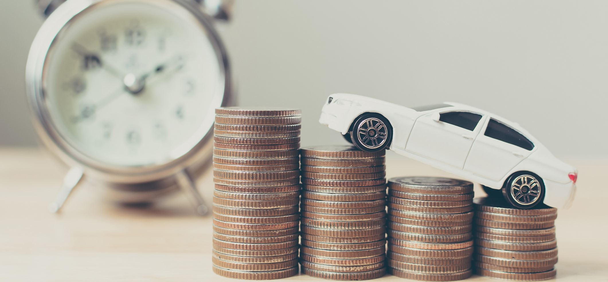 Value Your Trade near Fairfax, VA