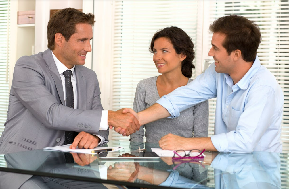 Pre-Owned Mitsubishi Vehicle Deal