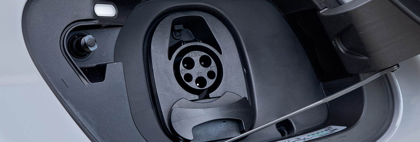 what-is-dc-fast-charging-pohanka-volkswagen