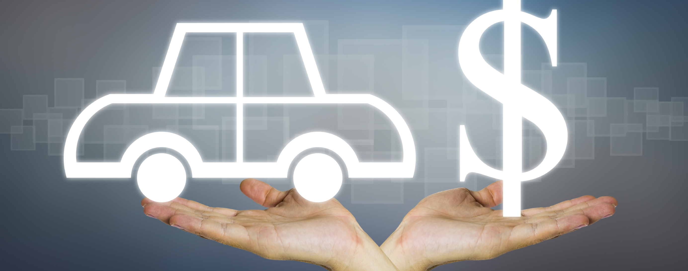 Get Your Offer Today!