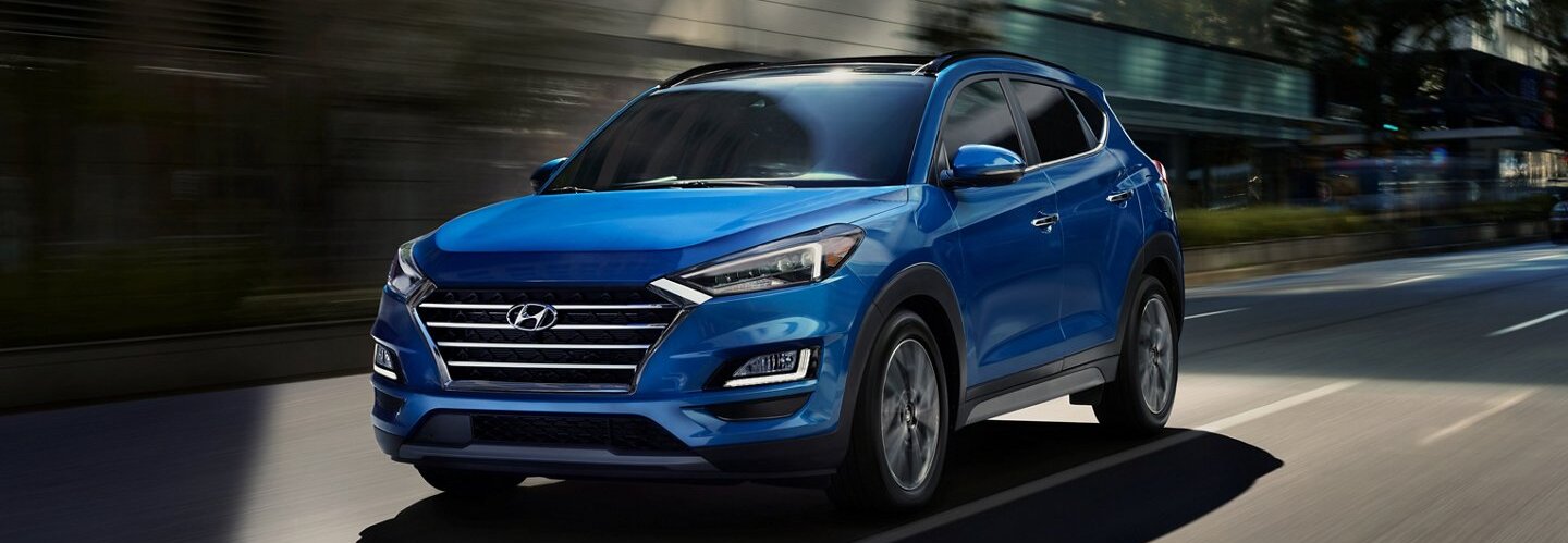 Used Hyundai Vehicles for Sale near New Braunfels, TX - World Car ...