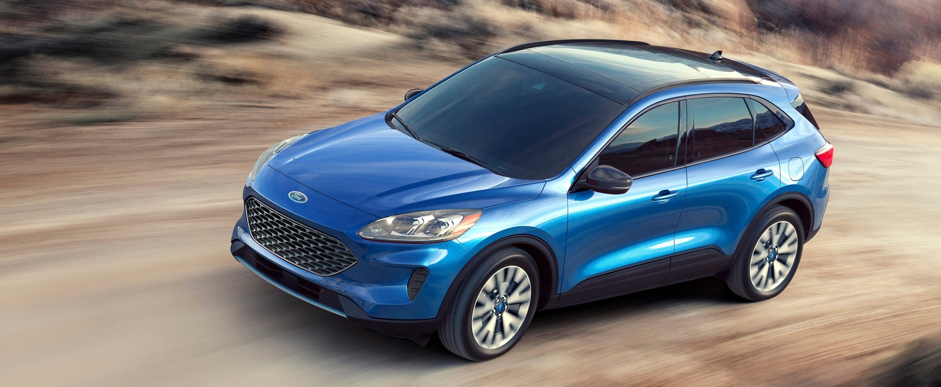 Used Ford Escape for Sale near Marion, IN