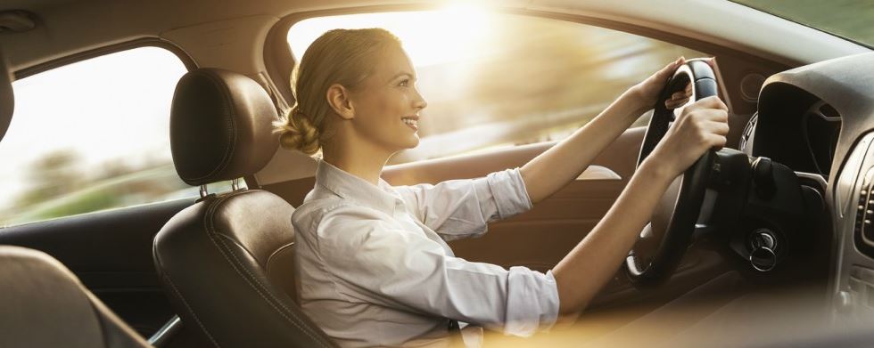 Visit Our Location Today!