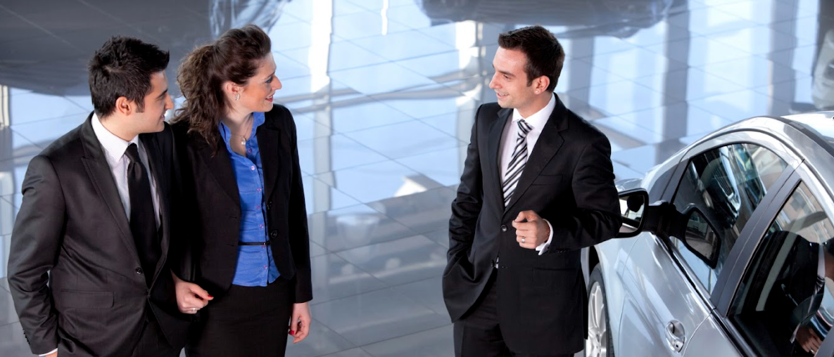 Buying a Used Kia Sorento Is Made Easy With Us!