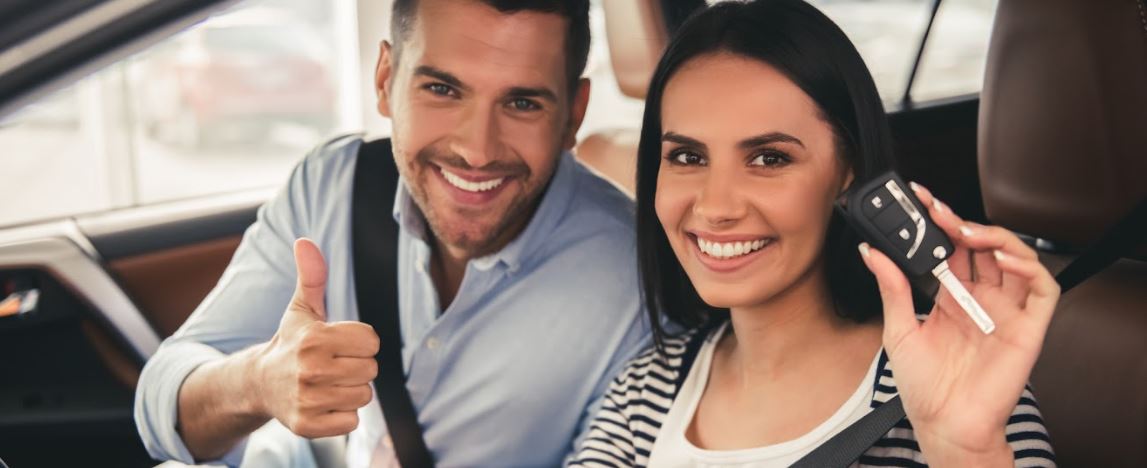 3 Reasons to Buy a Used Car in Fort Wayne, IN