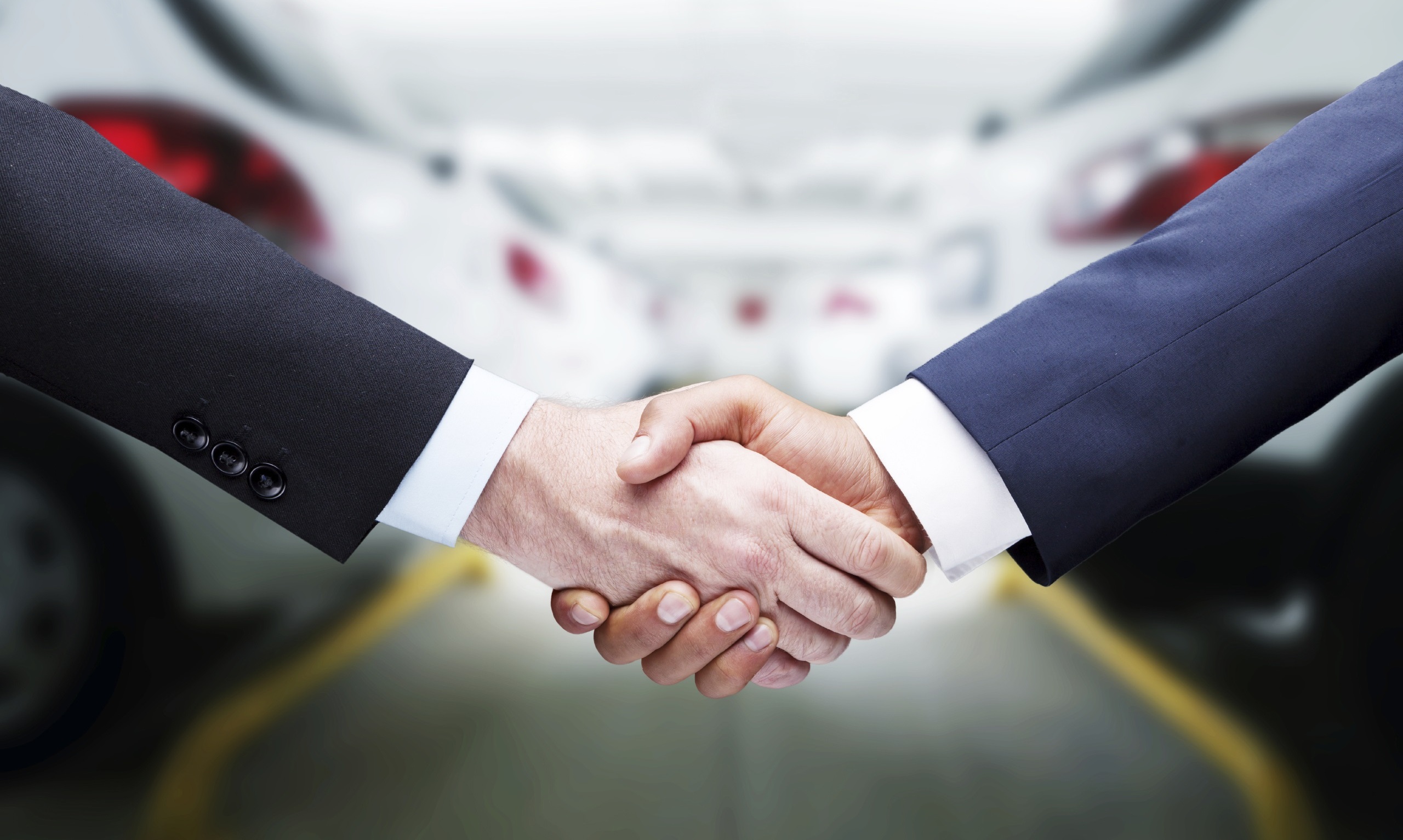 Our Team Will Assist You!