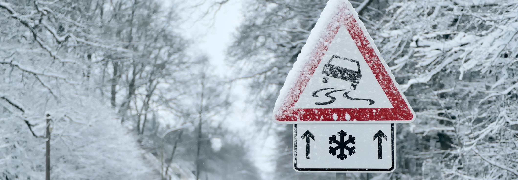 Drive Home in a Used AWD Vehicle Today!