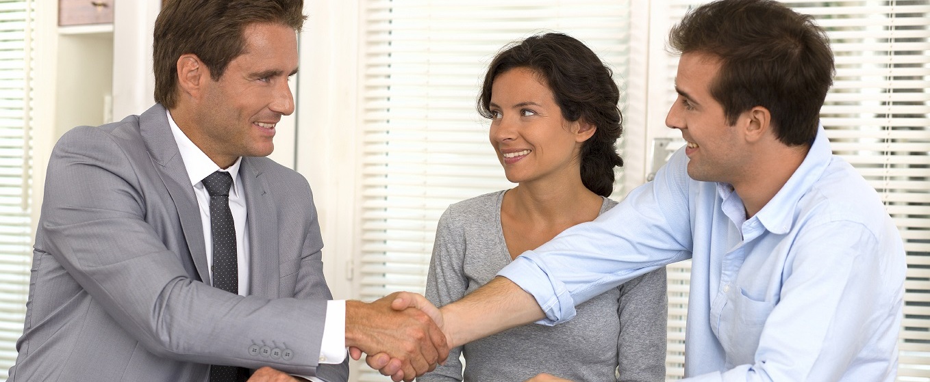 How Auto Loans Can Improve Credit?