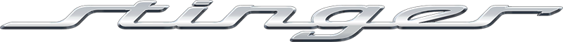 stingerlogo