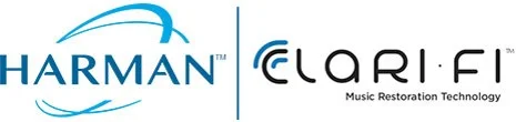 harman-clarifi
