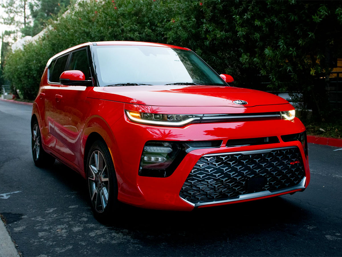 2020-red-kia-soul