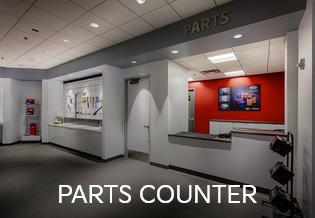 parts-counter