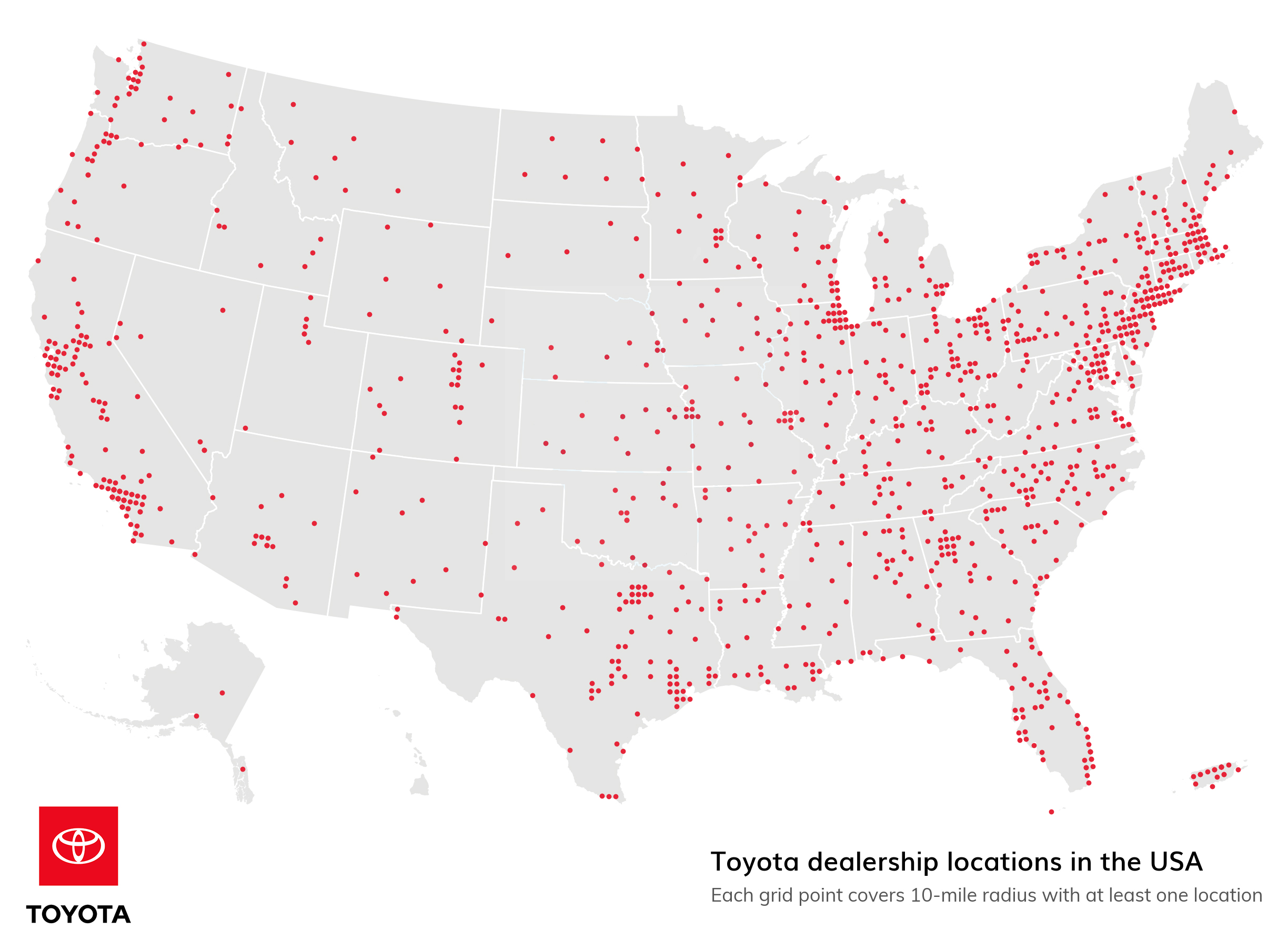 toyota-service-care-maintenance-savings-evans-toyota