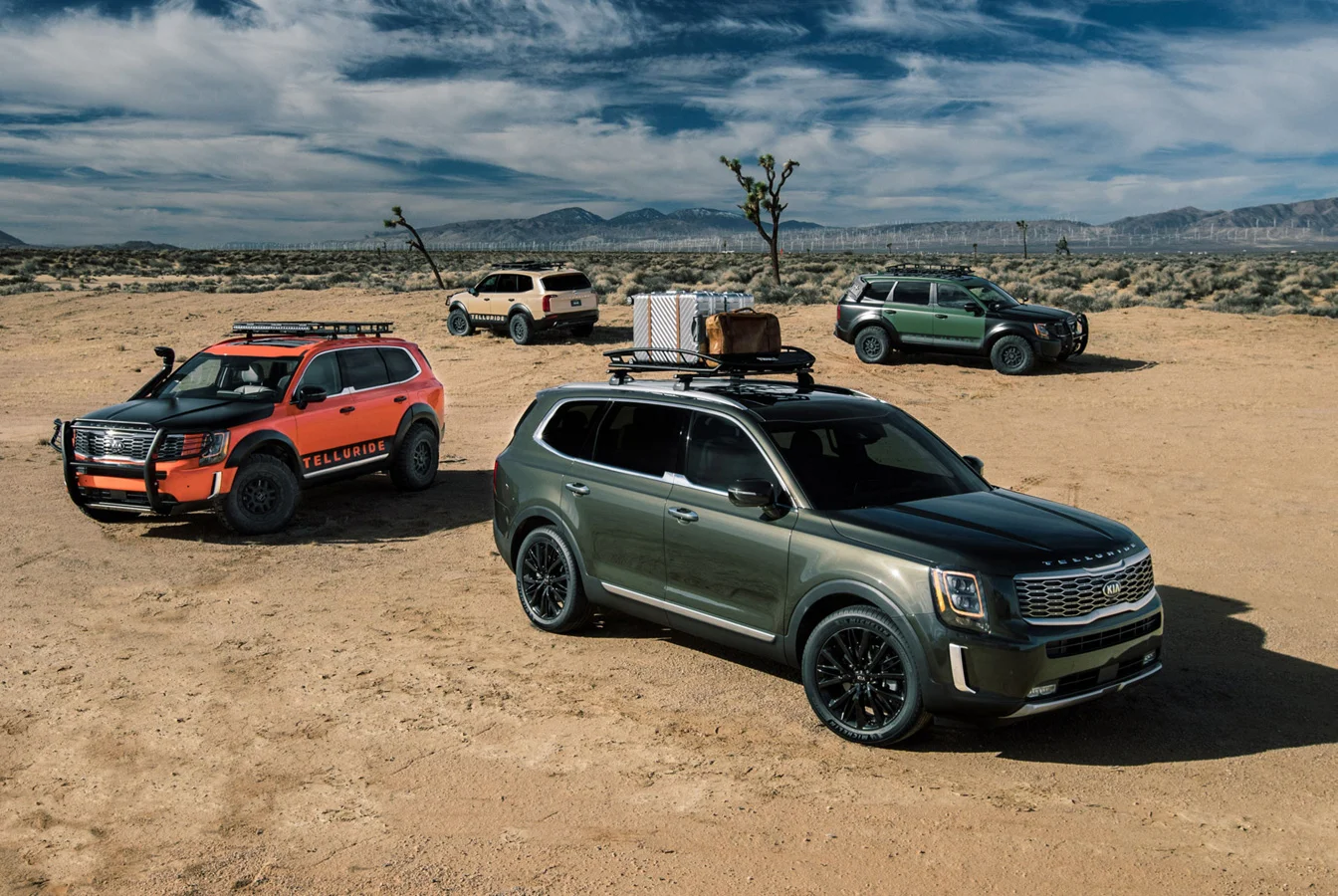 2020-kia-telluride