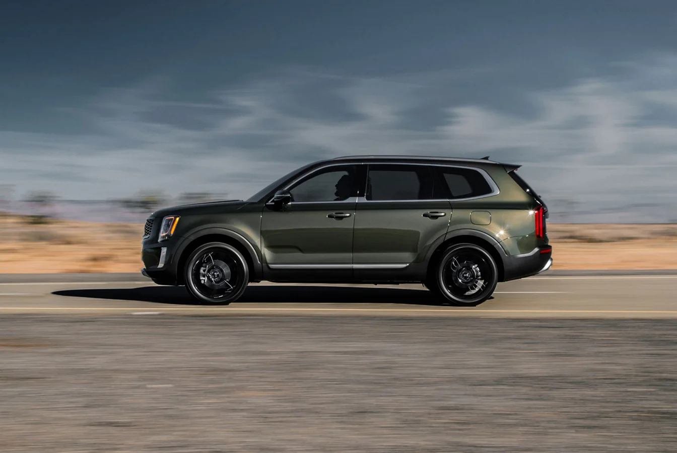 2020-kia-telluride-style