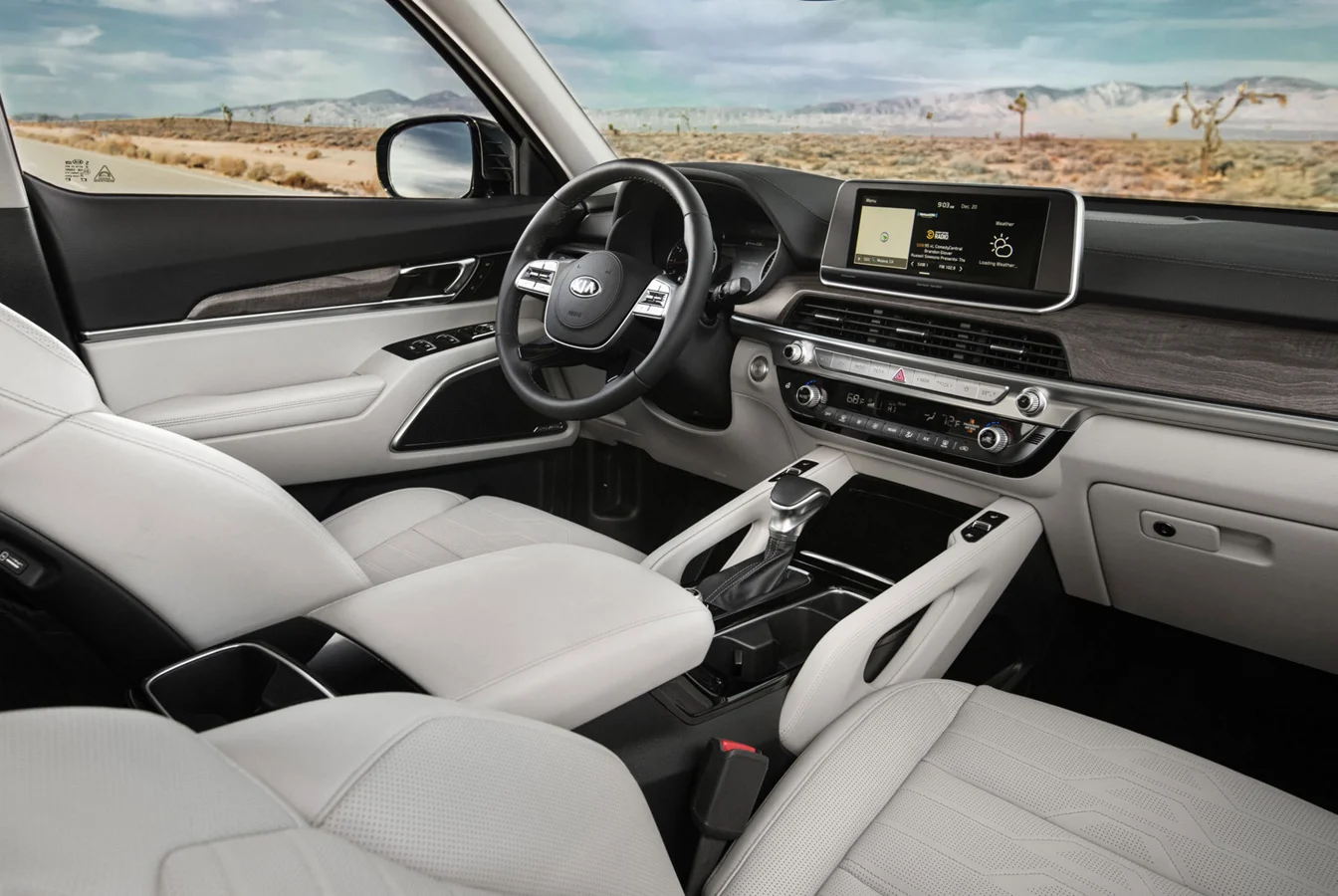 2020-kia-telluride-technology