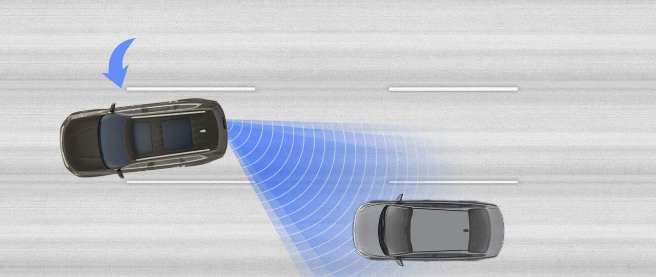 2020-kia-telluride-safety