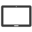touchscreenicon