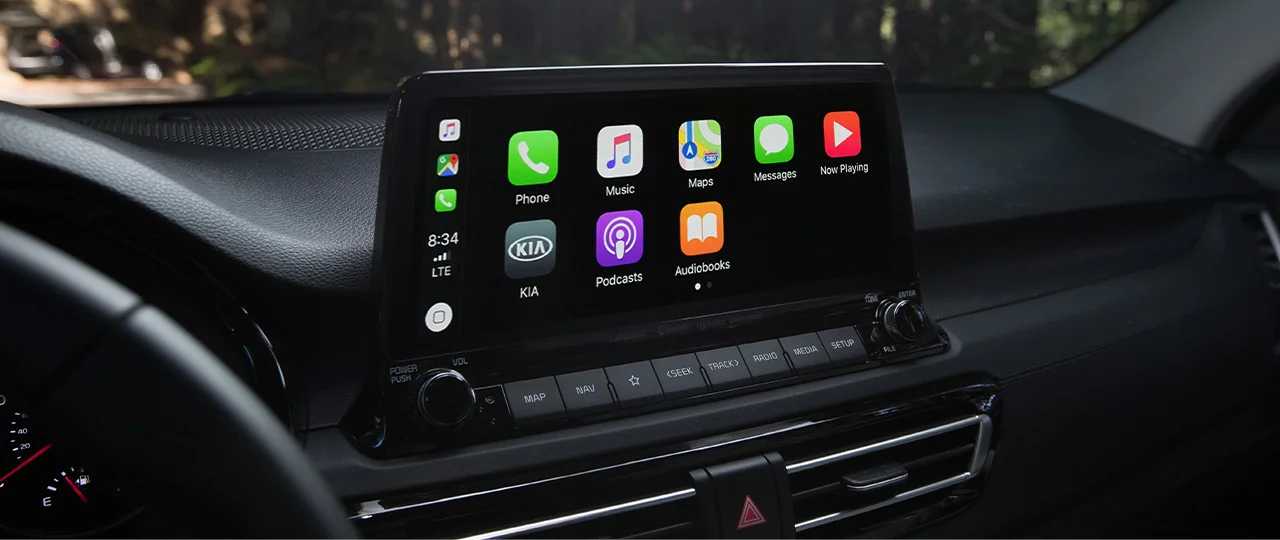 1025-inchtouchscreen