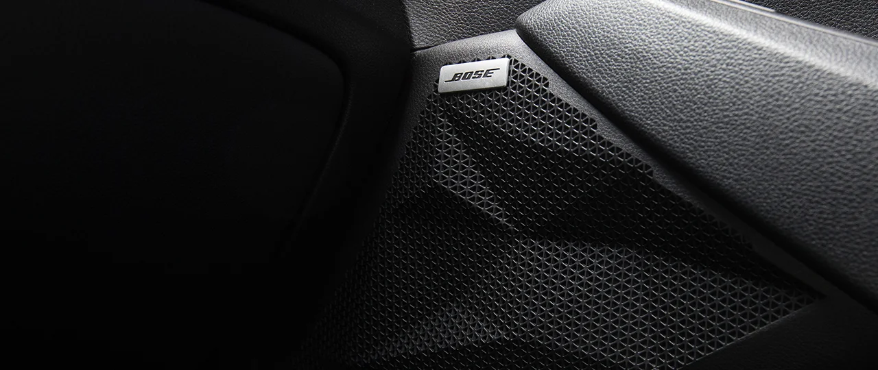 bosepremiumsound
