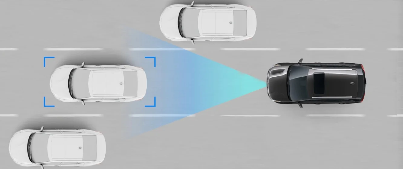 highwaydrivingassist