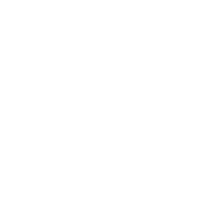 icon-side-flex-seating