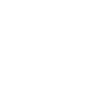 icon-passenger-cargo-space