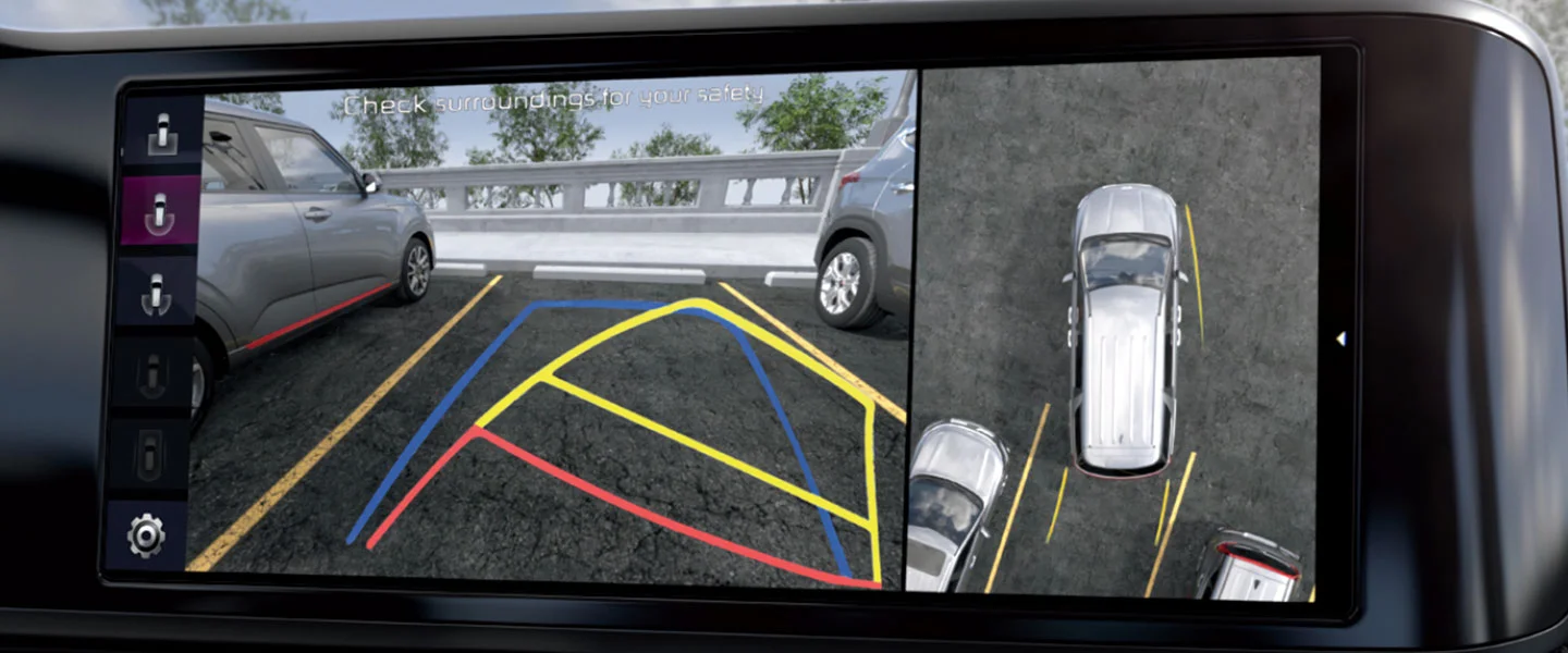 kia-2022-carnival-safety-360