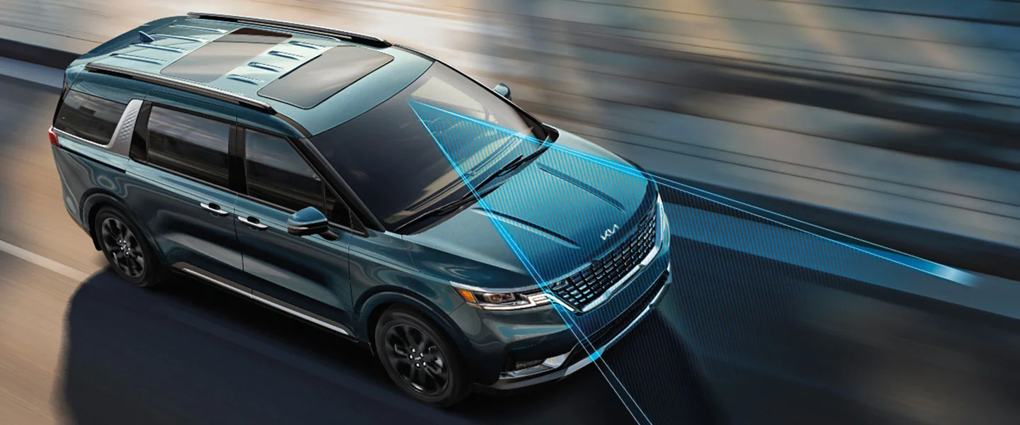 kia-2022-carnival-highway-assist
