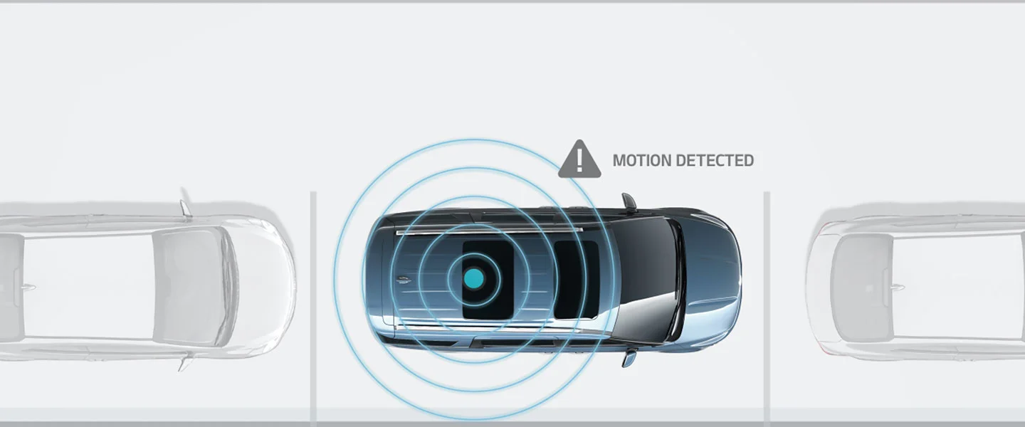 kia-2022-carnival-assistance-rear-alert