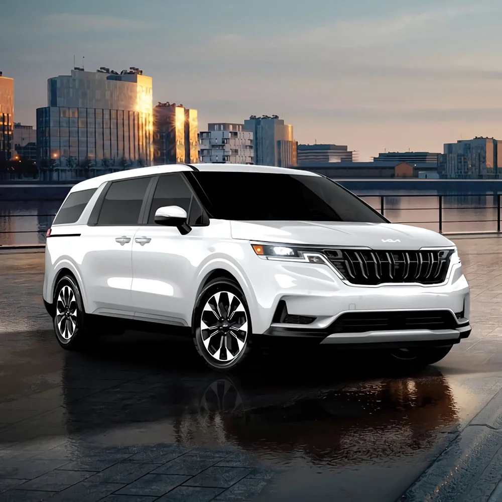 kia-2022-carnival-appointed-vehicle