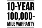 kia-2022-carnival-power-warranty