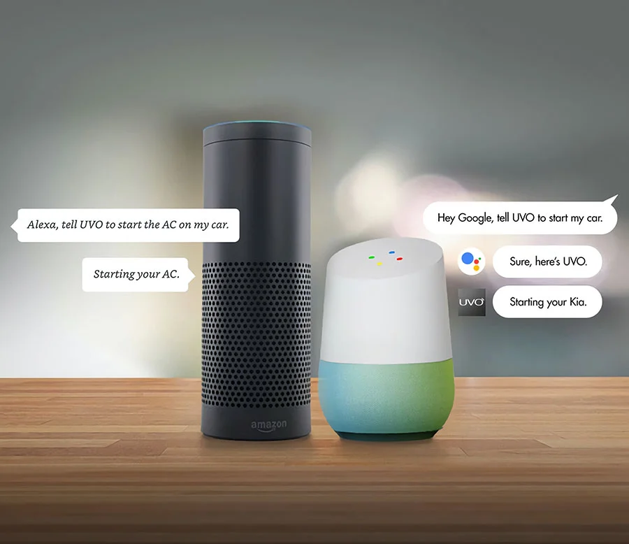 kia-2022-carnival-connectivity-voice-assistant