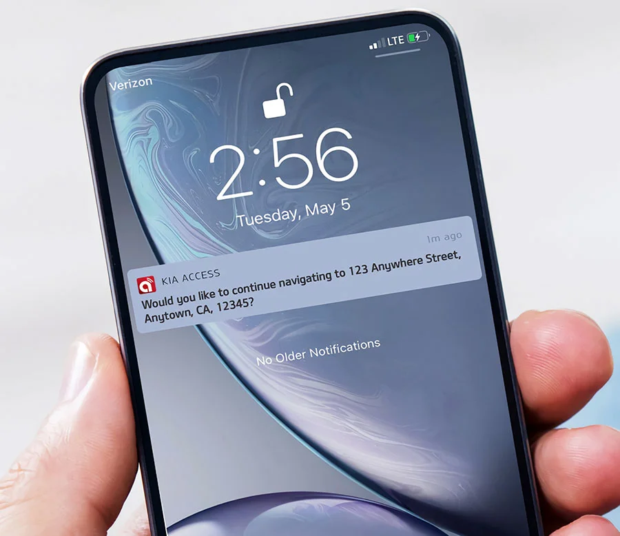 kia-2022-carnival-connectivity-last-mile