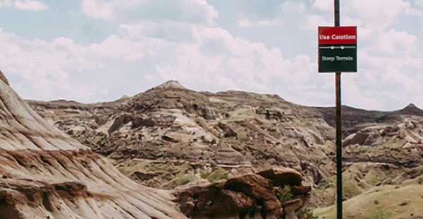 kia-2022-carnival-testing-global