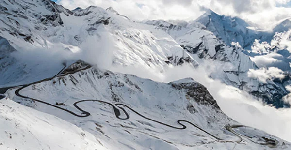 kia-2022-carnival-testing-temperatures