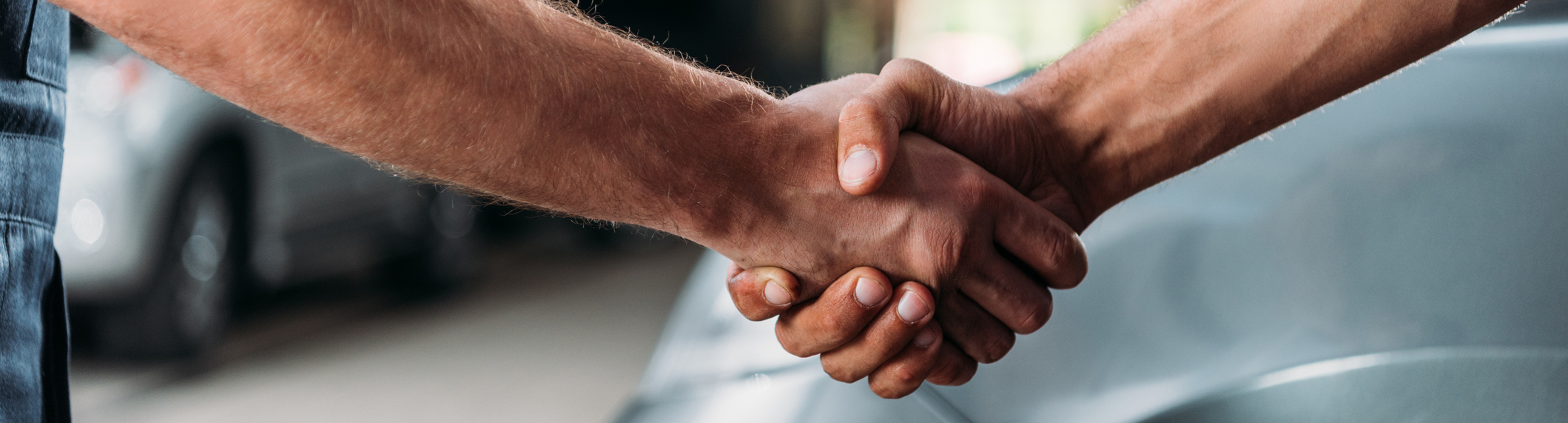 Visit Sundance Chevrolet Buick GMC for a Routine Checkup!