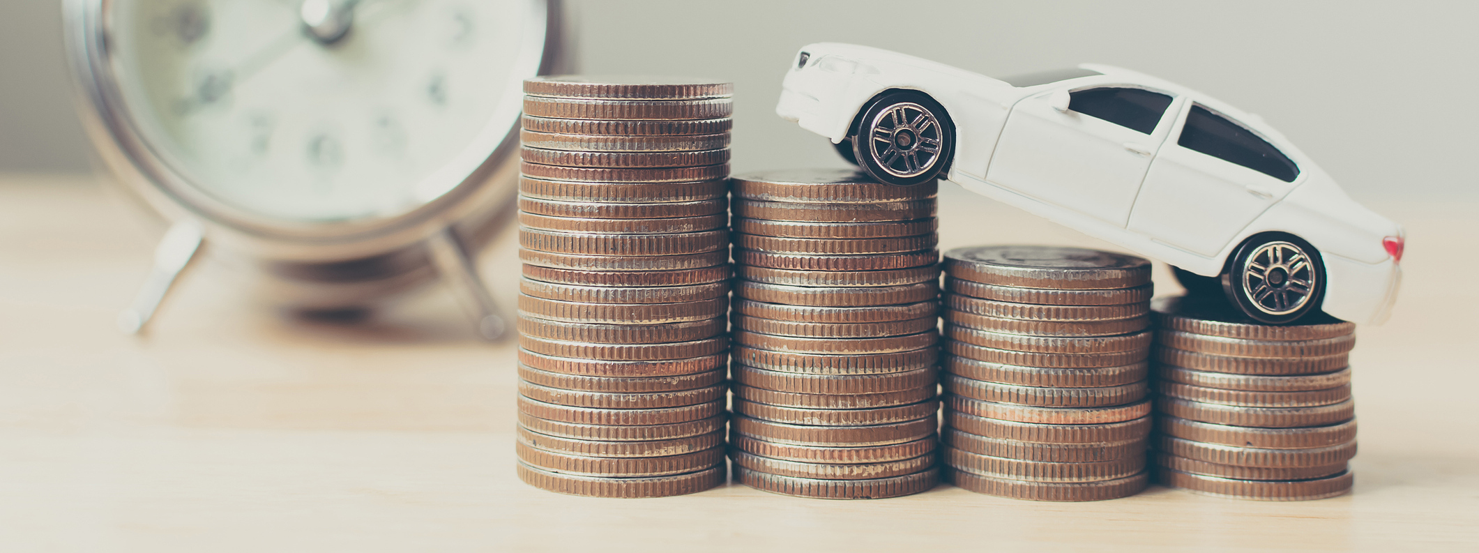 5 Ways To Improve Fuel Efficiency in Grand Ledge, MI