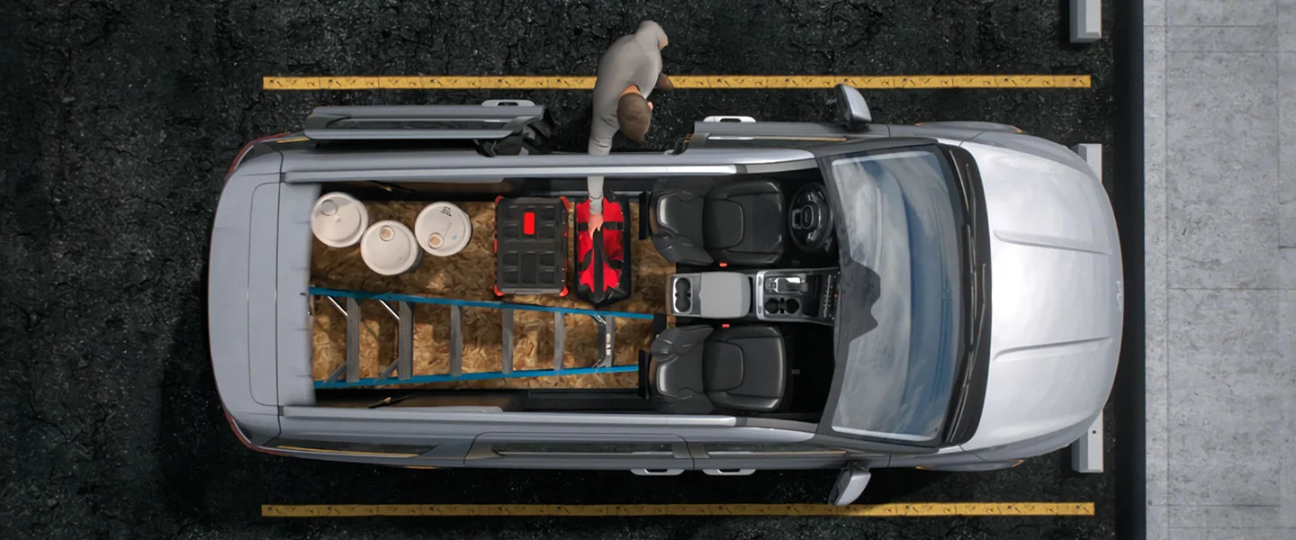 kia-2022-carnival-design-cargo