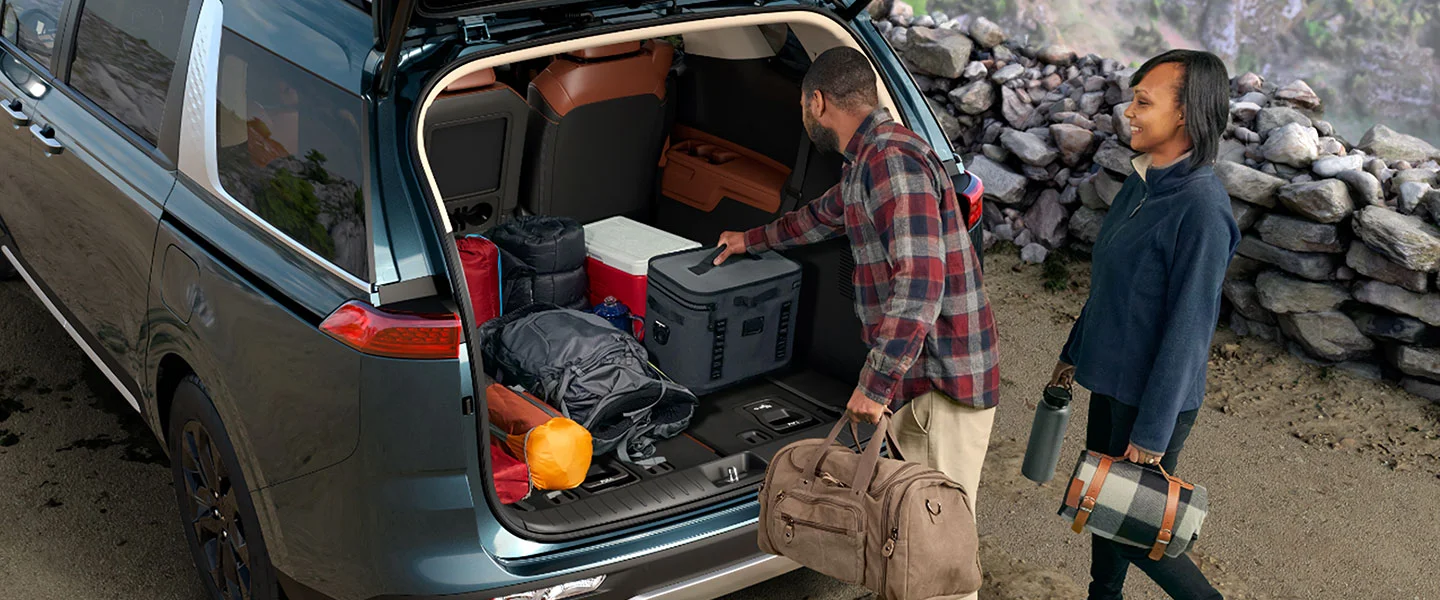 kia-2022-carnival-design-smart-doors