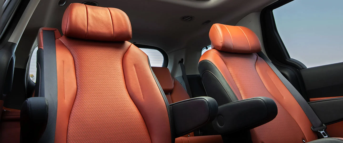 kia-2022-carnival-design-seat-trim