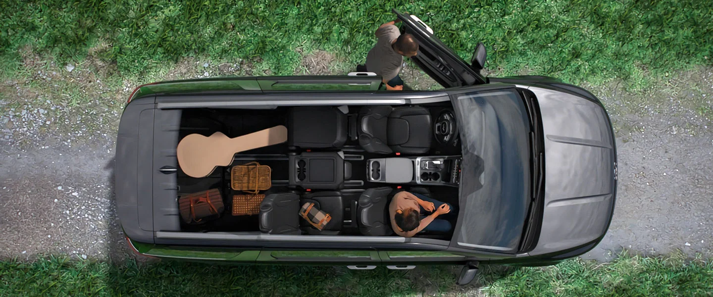 kia-2022-carnival-design-flex-seating