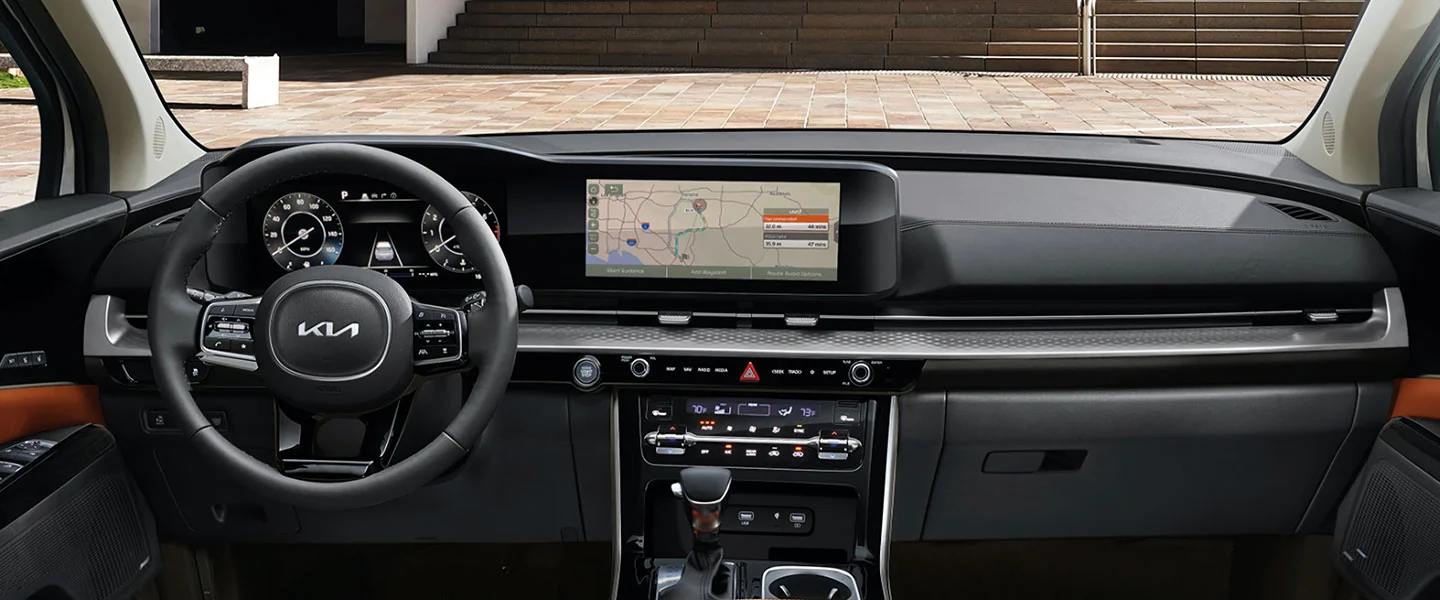 kia-2022-carnival-experience-screens-navigation