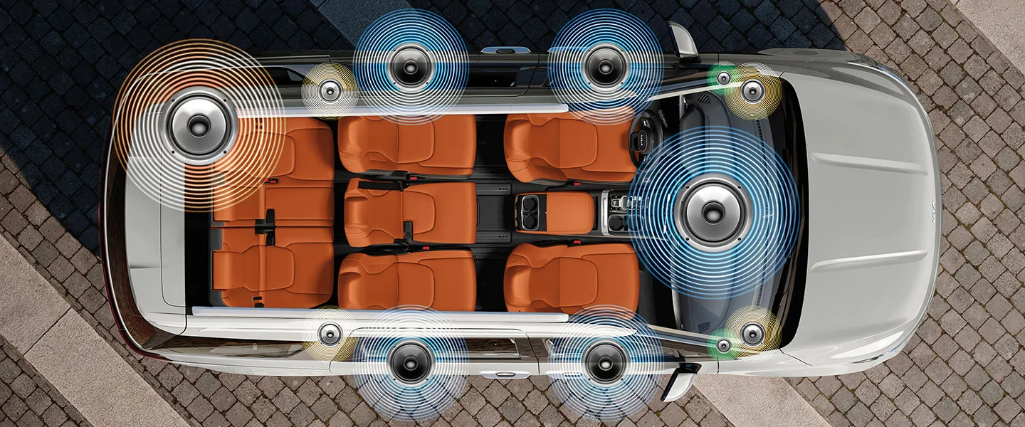 kia-2022-carnival-experience-bose