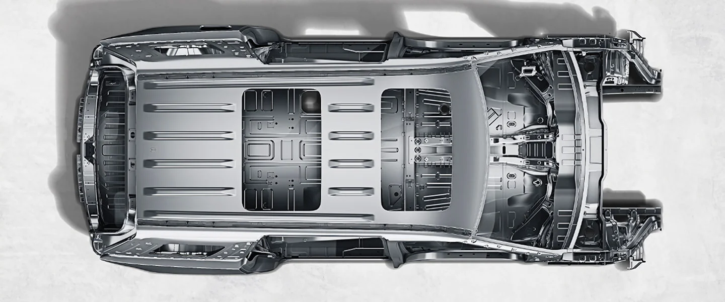 kia-2022-carnival-confidence-lighter-stronger