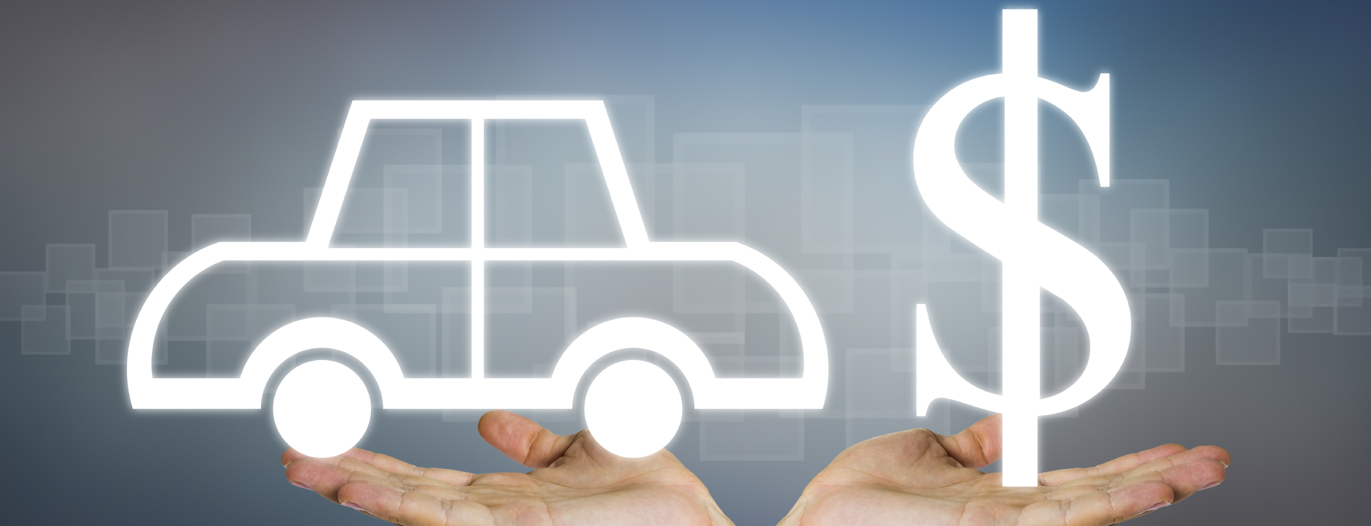 Value Your Trade Online near Westmont, IL